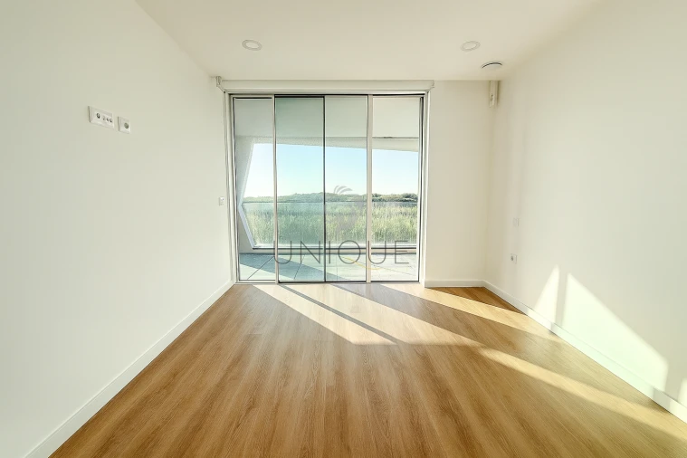 Apartamento T3 para Venda em Gafanha da Encarnação Foto 14