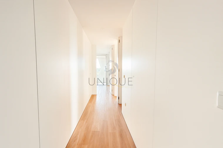 Apartamento T3 para Venda em Gafanha da Encarnação Foto 6