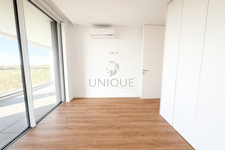 Apartamento T3 para Venda em Gafanha da Encarnação Foto 17