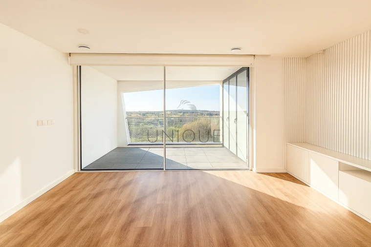 Apartamento T3 para Venda em Gafanha da Encarnação Foto 5