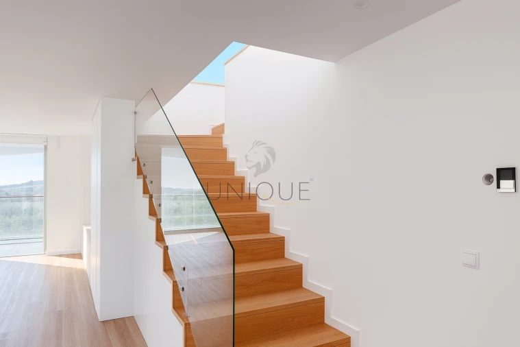 Apartamento T3 para Venda em Gafanha da Encarnação Foto 7