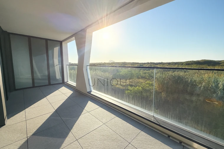 Apartamento T3 para Venda em Gafanha da Encarnação Foto 20