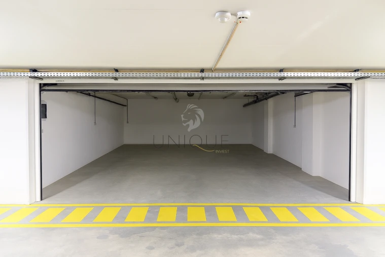 Apartamento T3 para Venda em Gafanha da Encarnação Foto 25