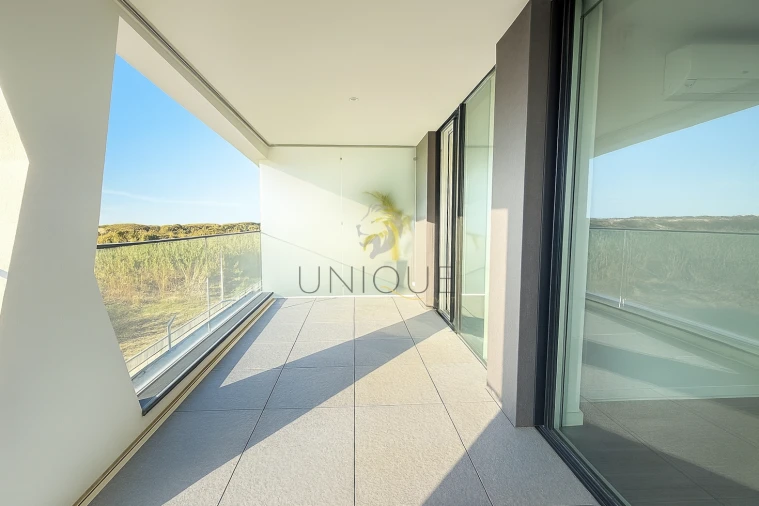 Apartamento T3 para Venda em Gafanha da Encarnação Foto 21