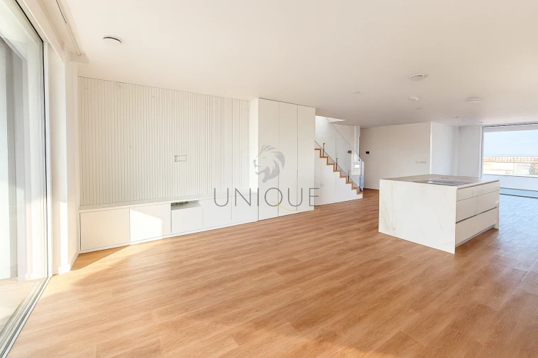 Apartamento T3 para Venda em Gafanha da Encarnação Foto 4