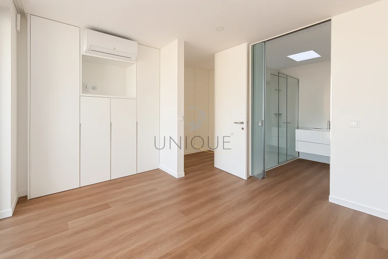 Apartamento T3 para Venda em Gafanha da Encarnação Foto 12