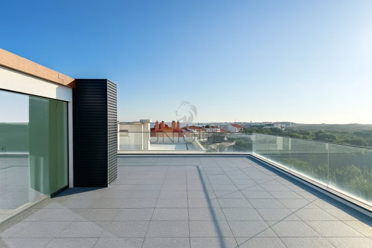 Apartamento T3 para Venda em Gafanha da Encarnação Foto 9