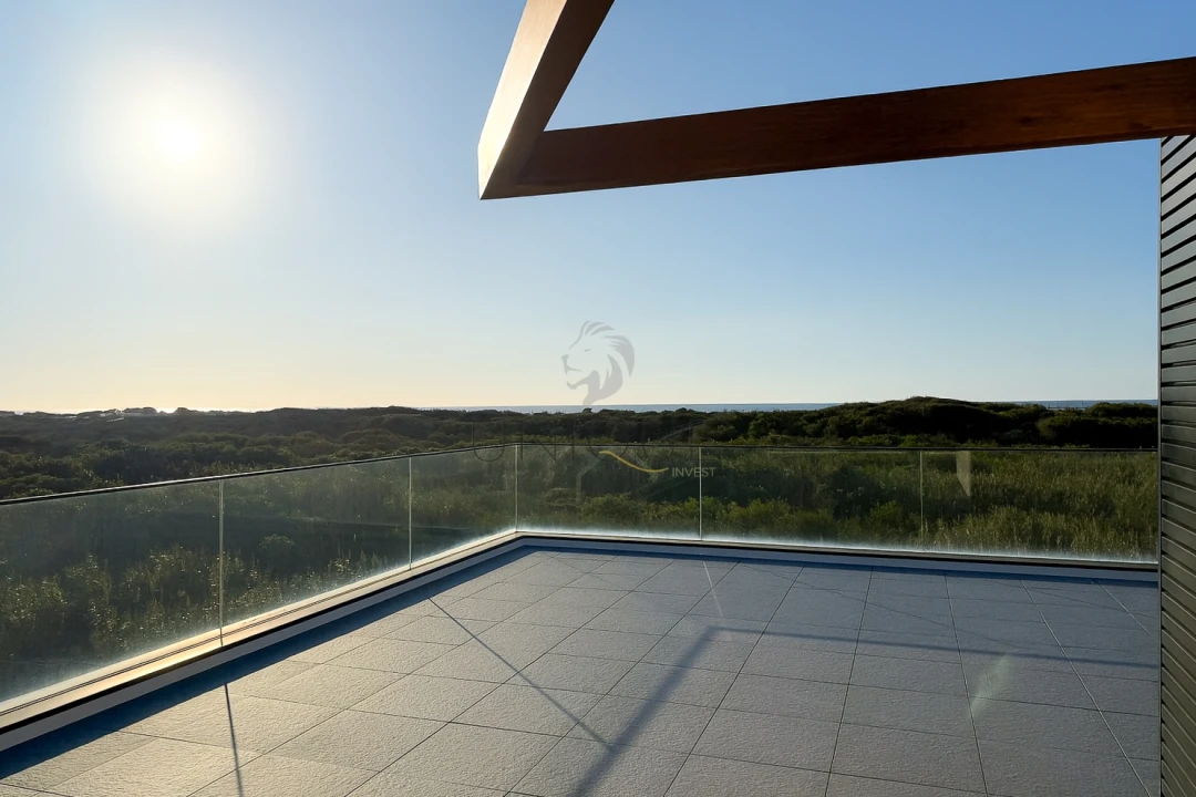 Apartamento T3 para Venda em Gafanha da Encarnação Foto 11