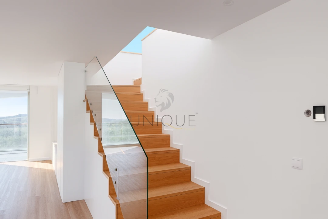 Apartamento T3 para Venda em Gafanha da Encarnação Foto 7