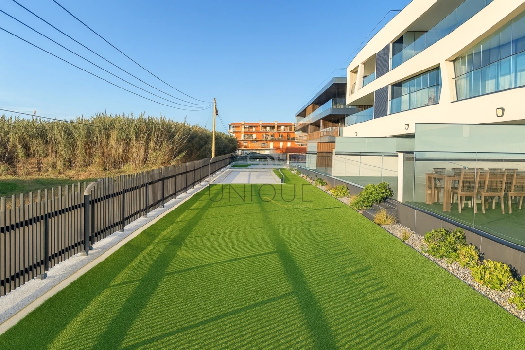 Apartamento T3 para Venda em Gafanha da Encarnação Foto 22