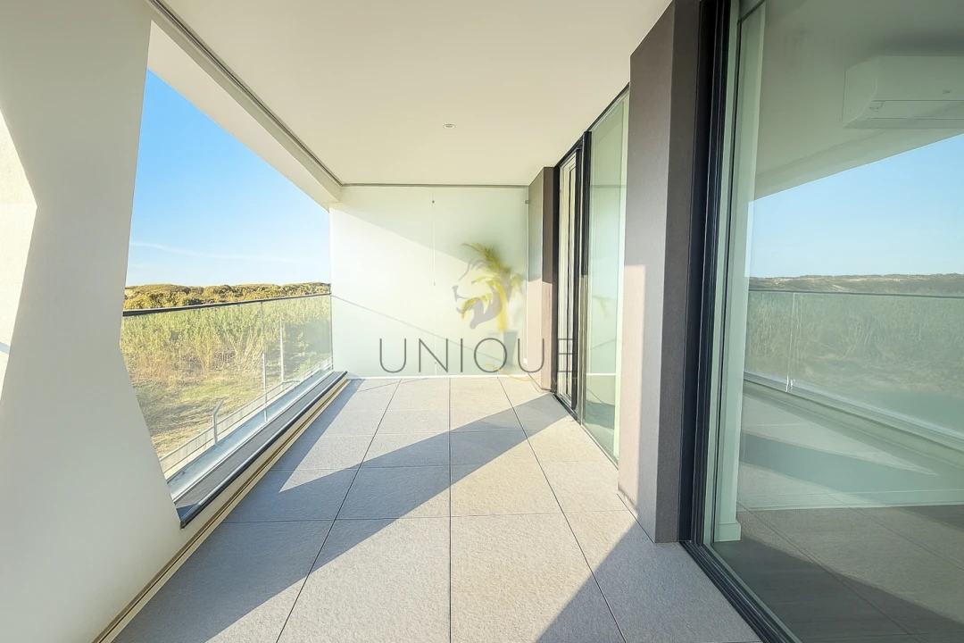 Apartamento T3 para Venda em Gafanha da Encarnação Foto 21