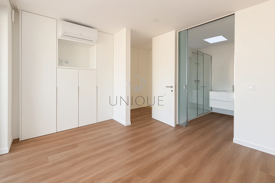 Apartamento T3 para Venda em Gafanha da Encarnação Foto 12