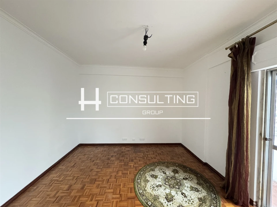 Apartamento T3 para Venda em Mina de Água Foto 40