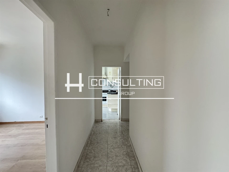 Apartamento T3 para Venda em Mina de Água Foto 31