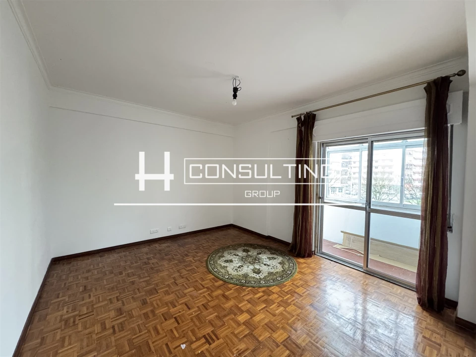 Apartamento T3 para Venda em Mina de Água Foto 36