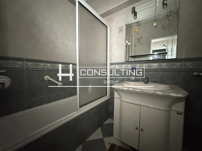 Apartamento T3 para Venda em Mina de Água Foto 50