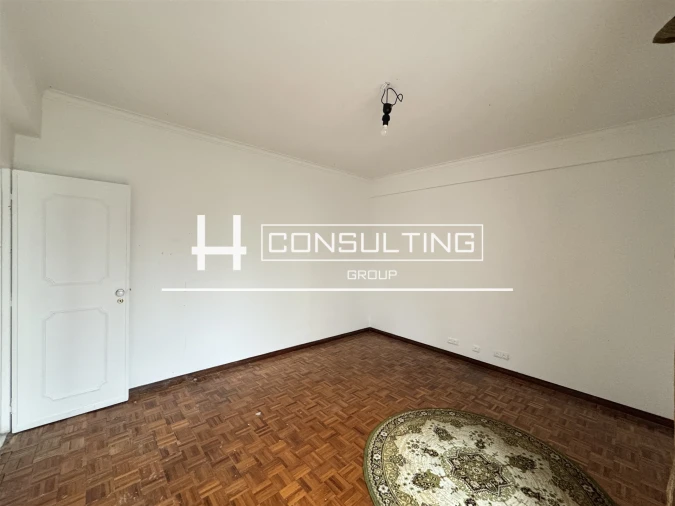 Apartamento T3 para Venda em Mina de Água Foto 39