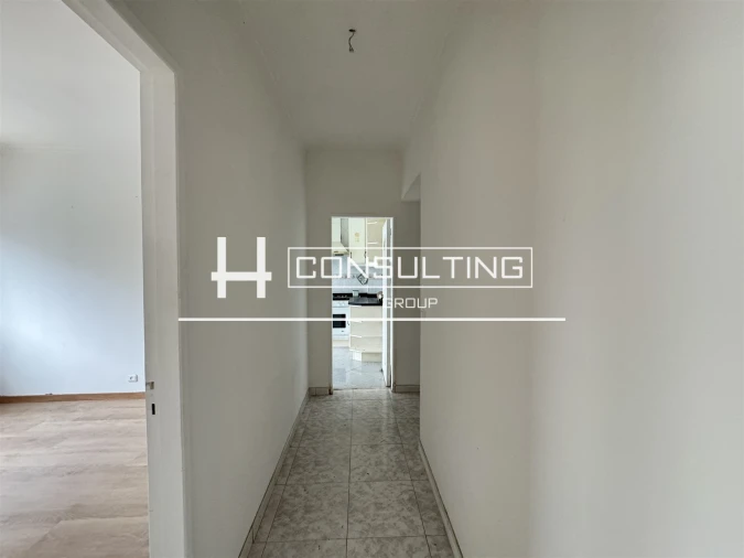 Apartamento T3 para Venda em Mina de Água Foto 31