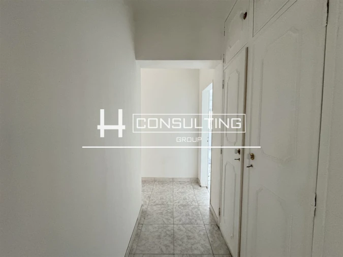 Apartamento T3 para Venda em Mina de Água Foto 25