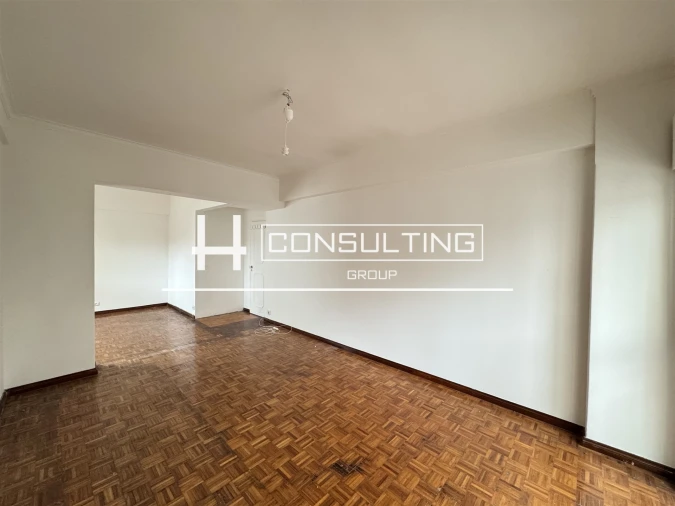 Apartamento T3 para Venda em Mina de Água Foto 19