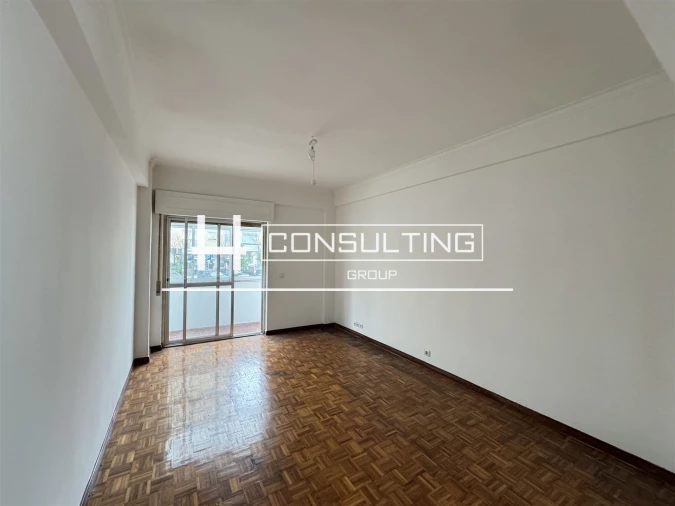 Apartamento T3 para Venda em Mina de Água Foto 17