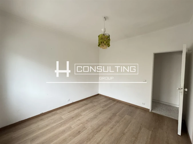 Apartamento T3 para Venda em Mina de Água Foto 33