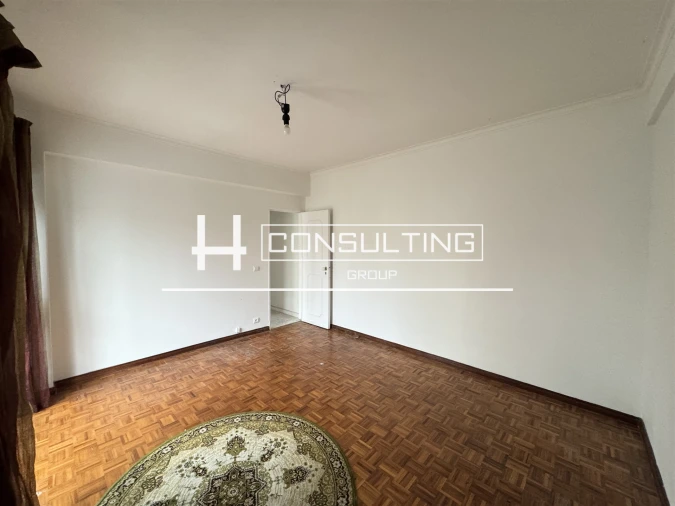 Apartamento T3 para Venda em Mina de Água Foto 38