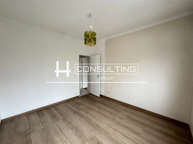 Apartamento T3 para Venda em Mina de Água Foto 34