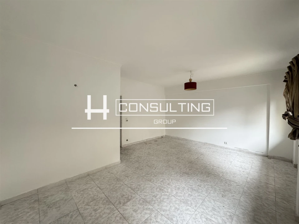 Apartamento T3 para Venda em Mina de Água Foto 14