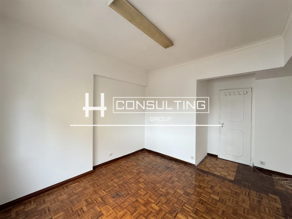 Apartamento T3 para Venda em Mina de Água Foto 11