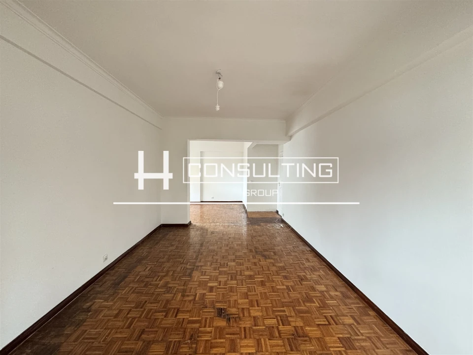 Apartamento T3 para Venda em Mina de Água Foto 18