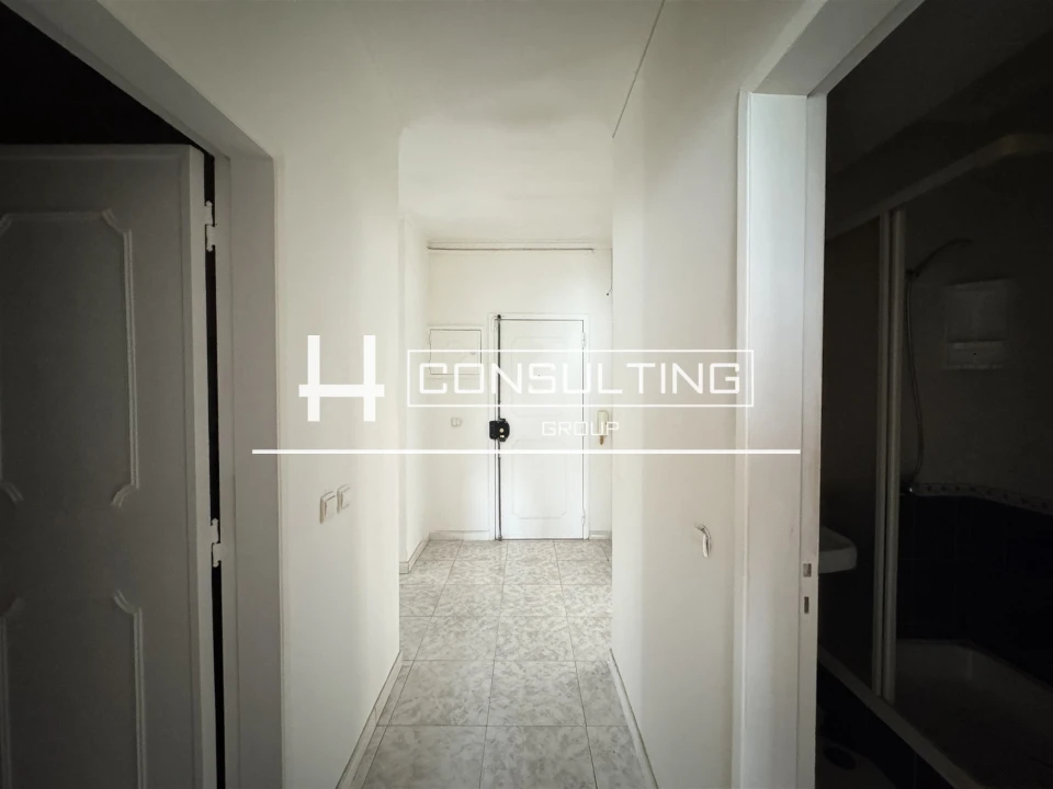 Apartamento T3 para Venda em Mina de Água Foto 24