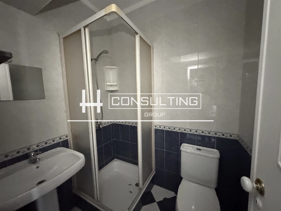 Apartamento T3 para Venda em Mina de Água Foto 49