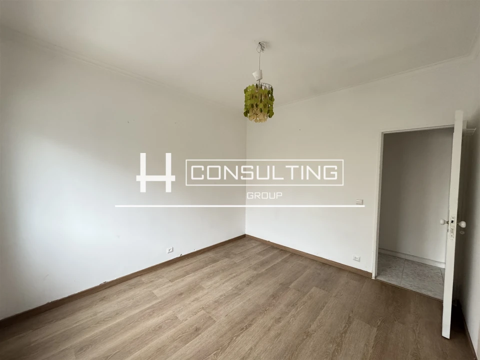 Apartamento T3 para Venda em Mina de Água Foto 33