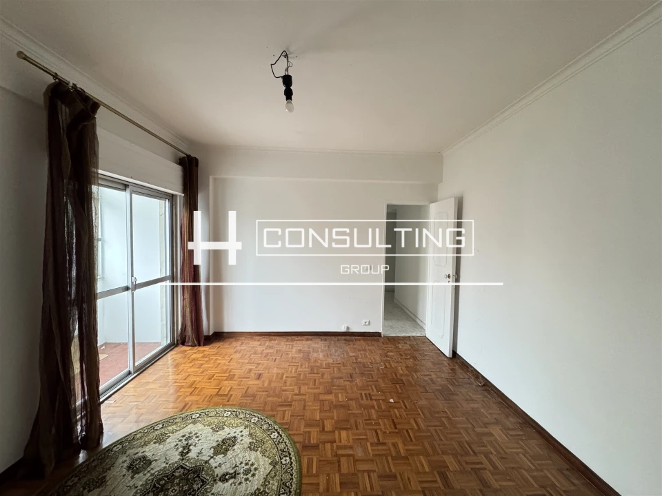 Apartamento T3 para Venda em Mina de Água Foto 41