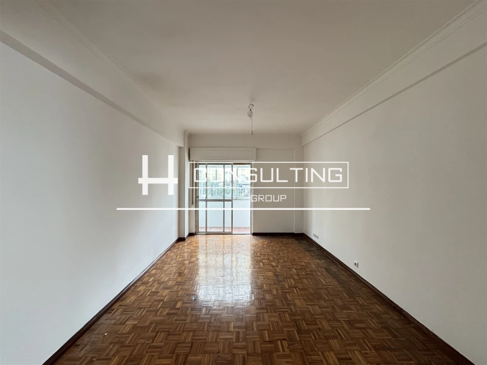 Apartamento T3 para Venda em Mina de Água Foto 20