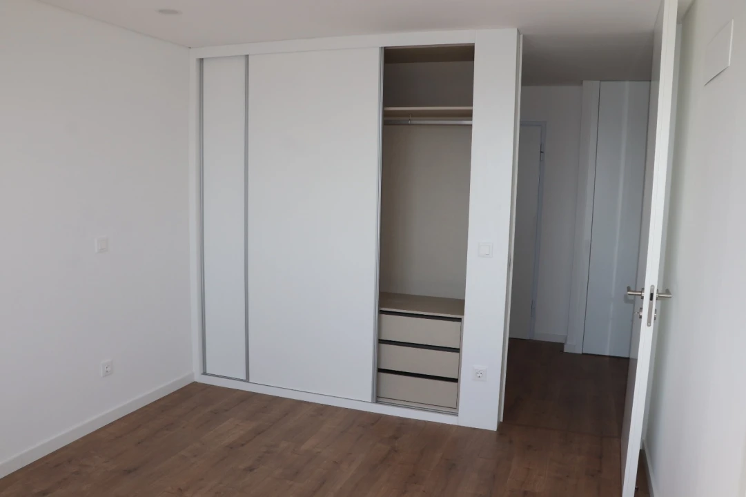 Apartamento T2 para Venda em Cristelos, Boim e Ordem Foto 14