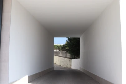 Apartamento T2 para Venda em Cristelos, Boim e Ordem