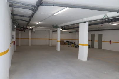 Apartamento T2 para Venda em Cristelos, Boim e Ordem