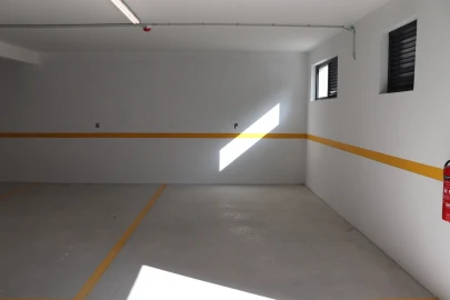 Apartamento T2 para Venda em Cristelos, Boim e Ordem