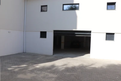 Apartamento T2 para Venda em Cristelos, Boim e Ordem
