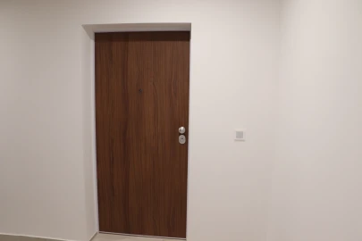 Apartamento T2 para Venda em Cristelos, Boim e Ordem