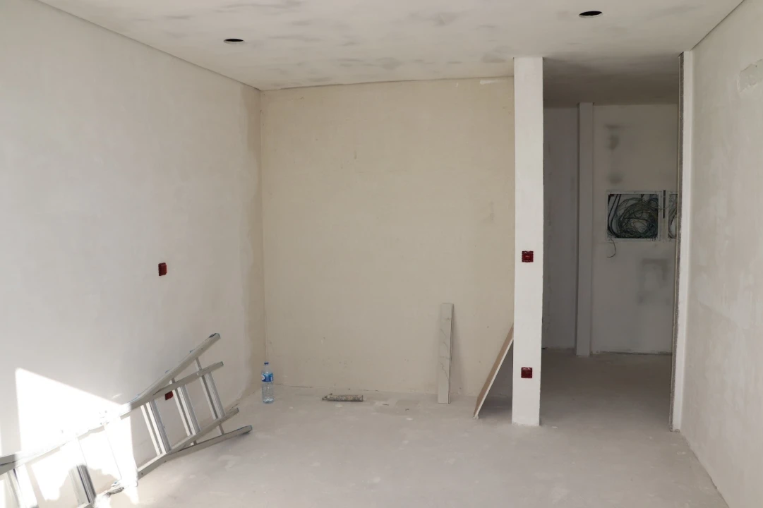 Apartamento T2 para Venda em Cristelos, Boim e Ordem Foto 3