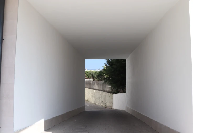 Apartamento T2 para Venda em Cristelos, Boim e Ordem Foto 21