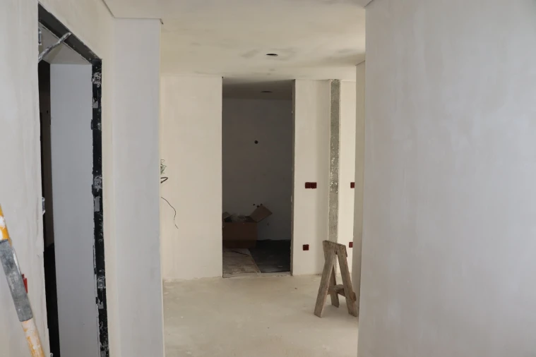 Apartamento T2 para Venda em Cristelos, Boim e Ordem Foto 8