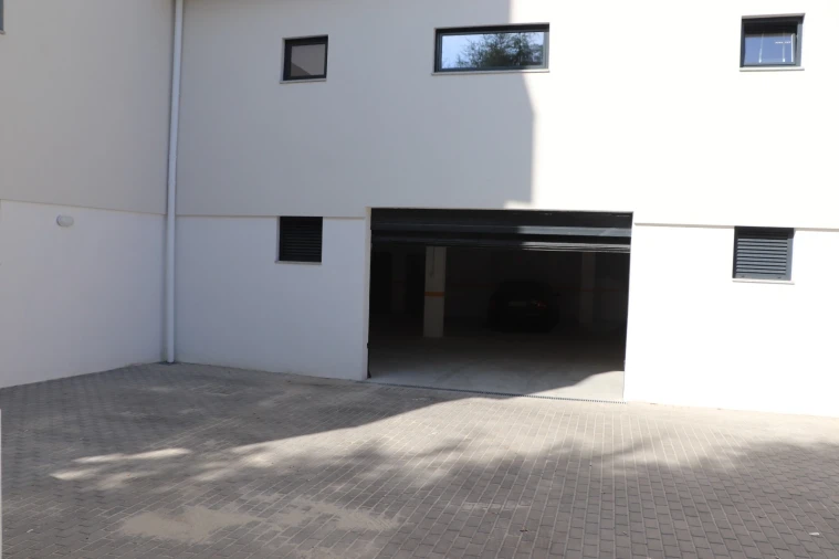 Apartamento T2 para Venda em Cristelos, Boim e Ordem Foto 23