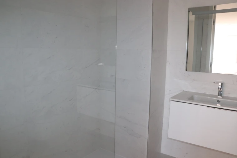Apartamento T2 para Venda em Cristelos, Boim e Ordem Foto 17