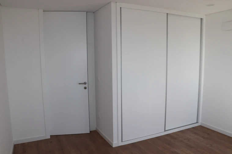 Apartamento T2 para Venda em Cristelos, Boim e Ordem Foto 18