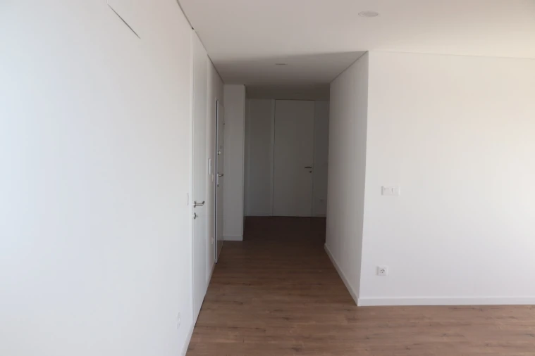 Apartamento T2 para Venda em Cristelos, Boim e Ordem Foto 13