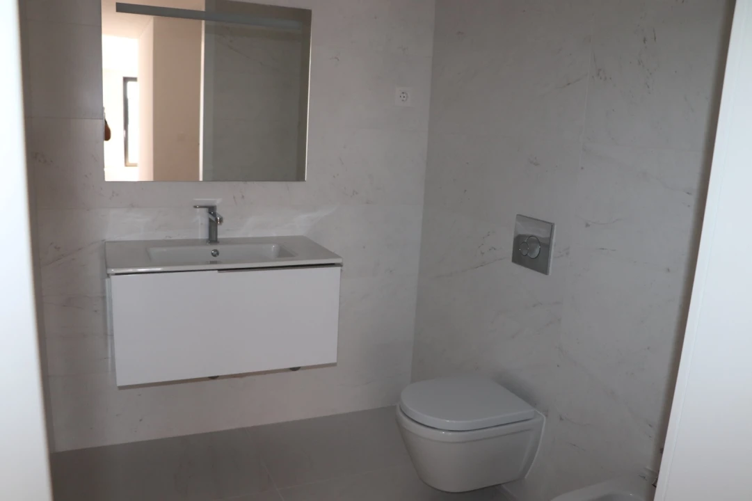 Apartamento T2 para Venda em Cristelos, Boim e Ordem Foto 16